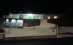 Casa Da Fonte